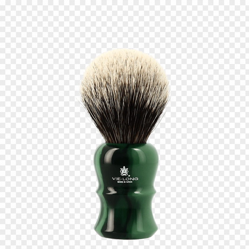 Modern Men Shave Brush 0 Shaving Hair PNG