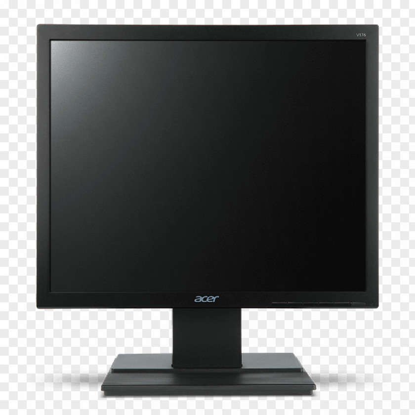 Monitors Laptop Computer IPS Panel LED-backlit LCD Liquid-crystal Display PNG
