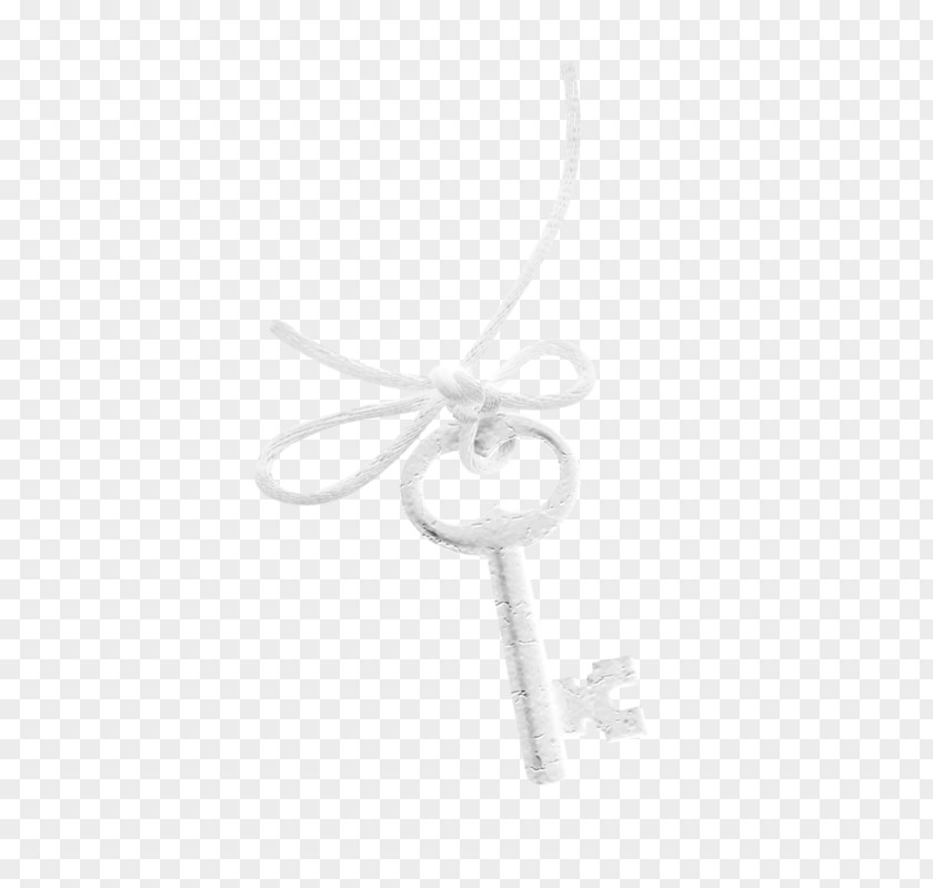 Necklace Charms & Pendants Silver Jewellery PNG