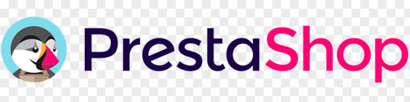 Online Shop Logo PrestaShop E-commerce ClearSale Magento PNG
