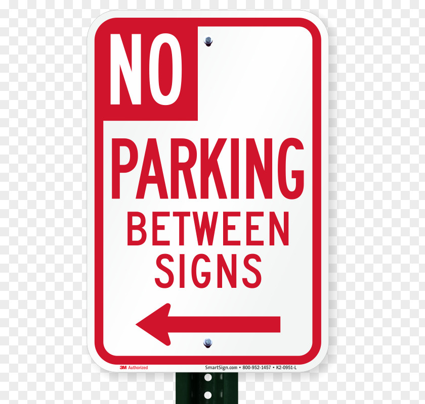 Orangutan Avoid Buckle Diagram Parking Arrow Traffic Sign Car Park PNG