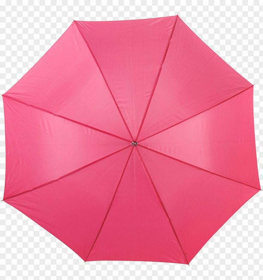 Parasol Umbrella Metal Material Textile Printing Rain PNG