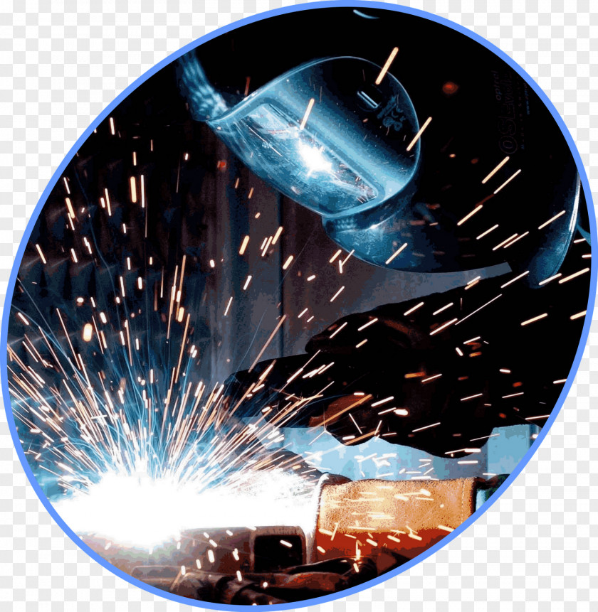 Pembrokeshire College Welding Metal Fabrication Manufacturing Industry PNG