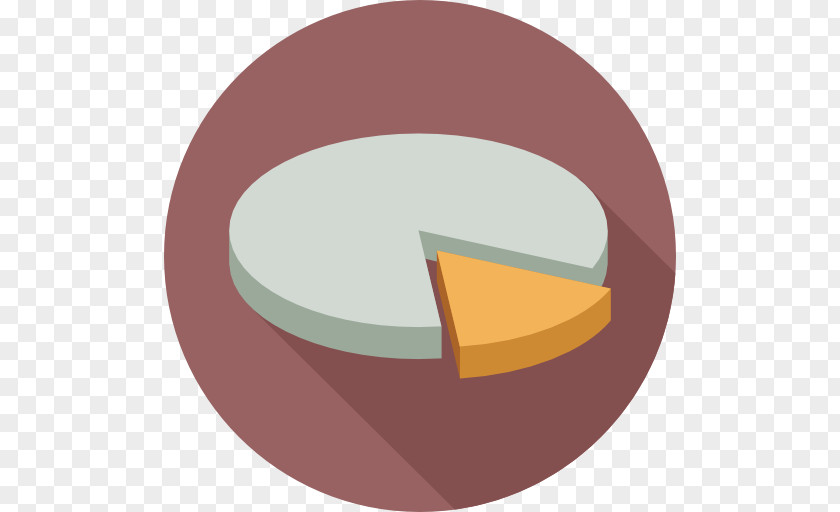 Pie Chart PNG