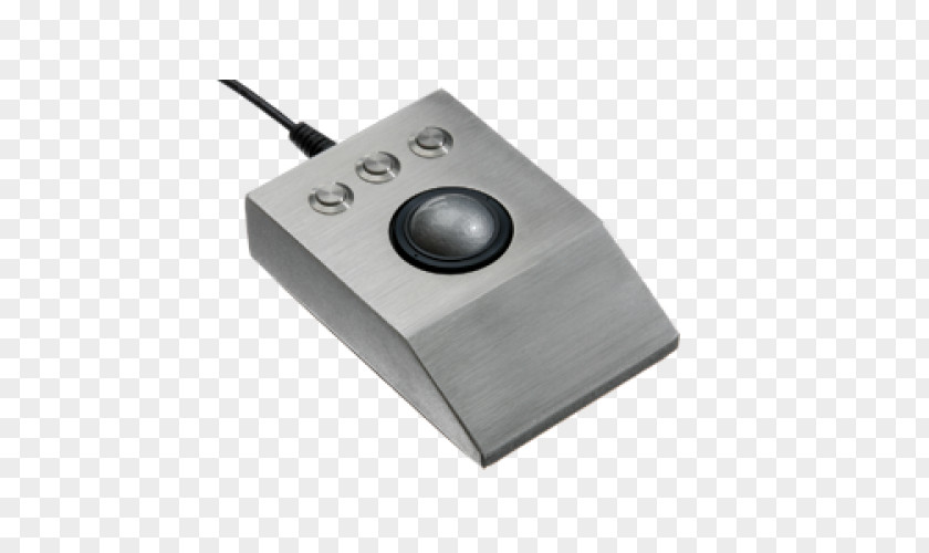 Pointing Device Laptop Computer Mouse Keyboard Trackball PNG