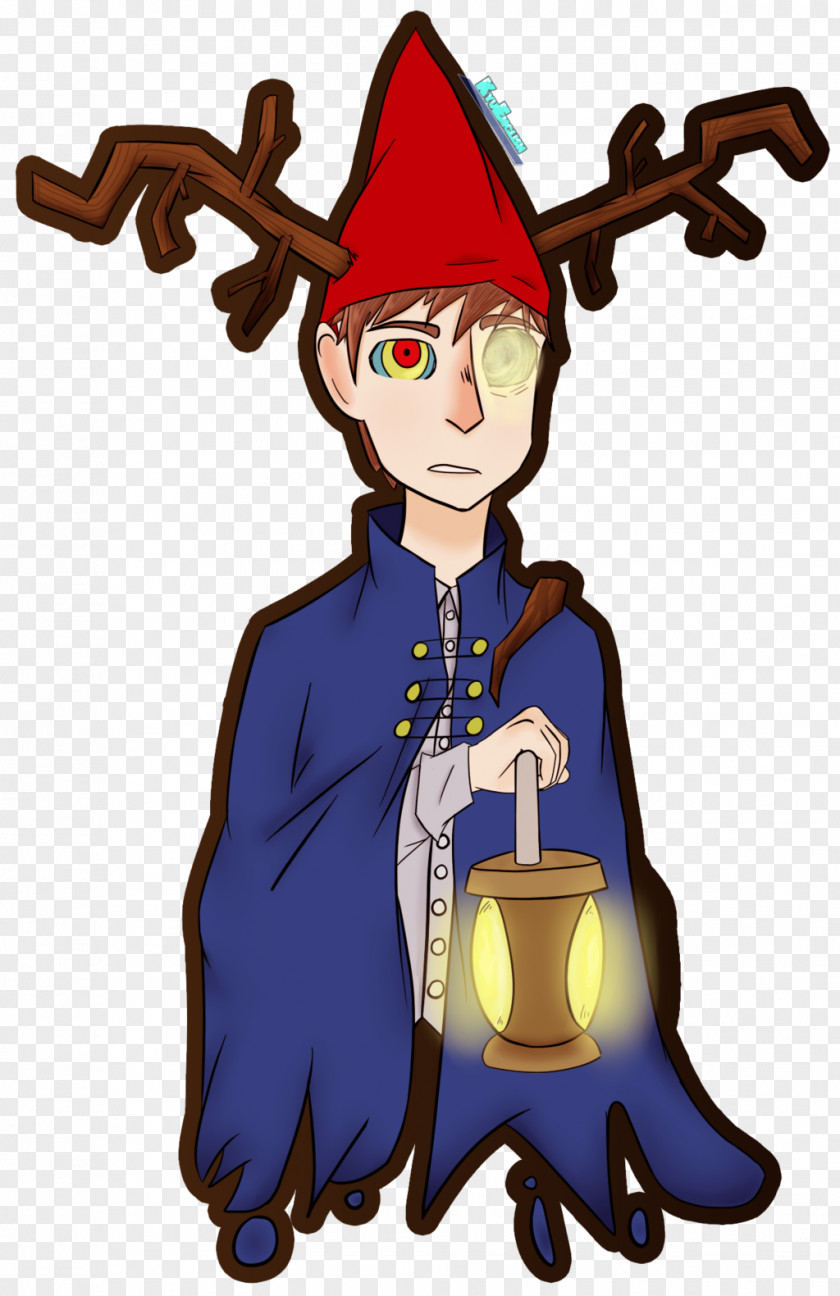 Reindeer Clip Art Illustration Christmas Day Headgear PNG