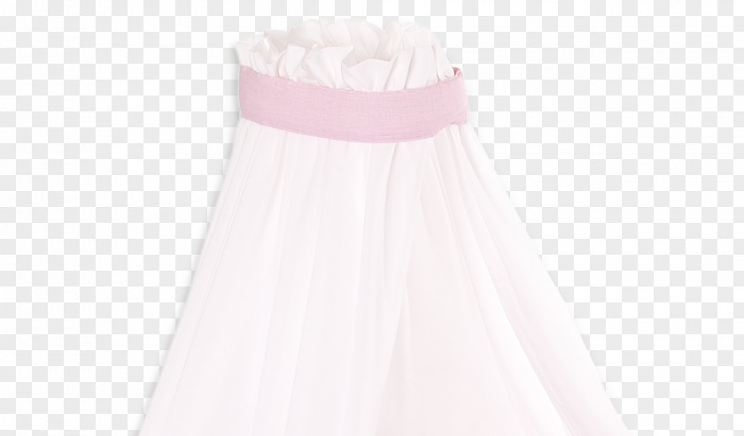 Rose Crown Gown Party Dress Shoulder Bride PNG