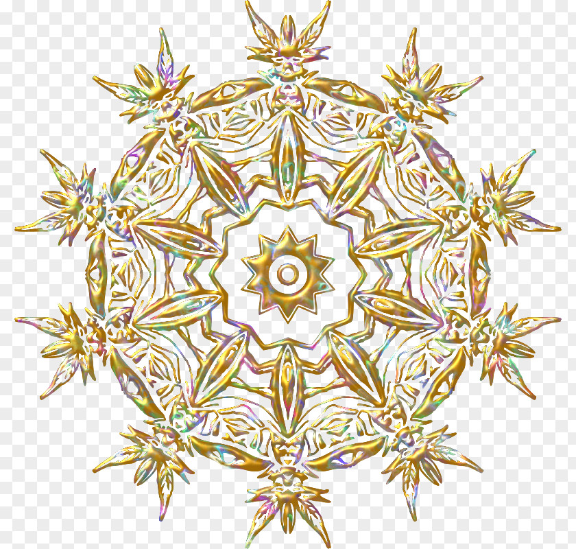 Rotational Symmetry Drawing Clip Art PNG