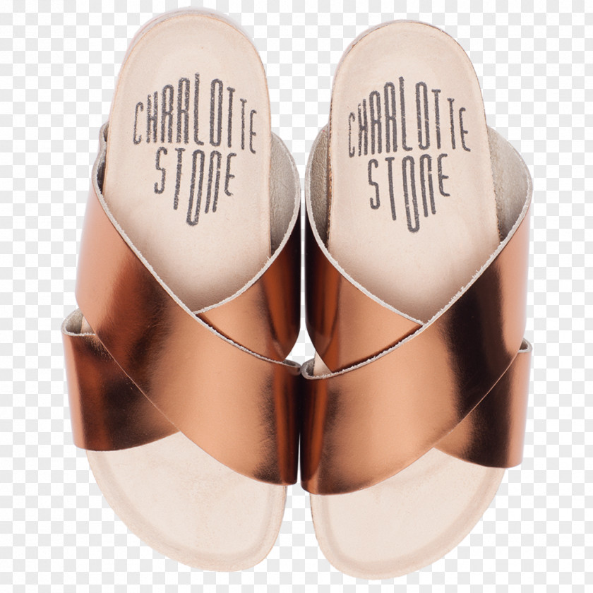 Sandal Slipper Shoe Birkenstock Leather PNG