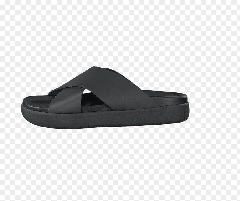 Sandal Wedge Hat Shoe Sneakers PNG