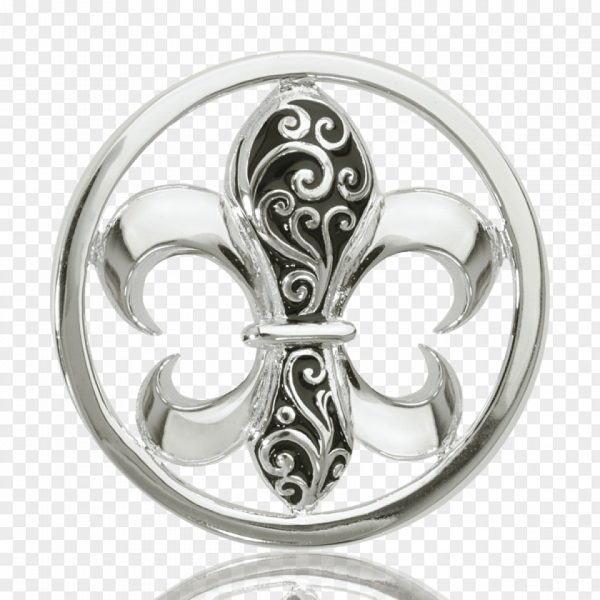 Silver Coin Jewellery Gold Charms & Pendants PNG