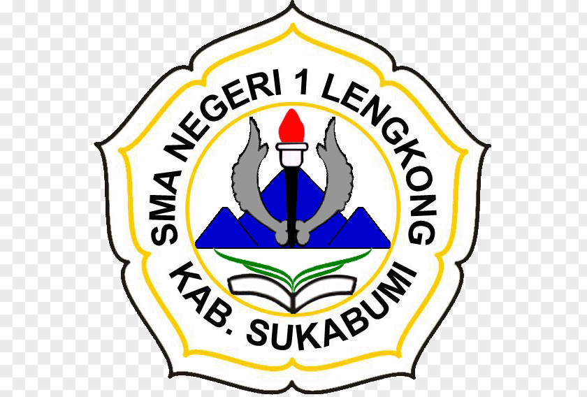 Sman 4 Kota Cirebon Clip Art Senior High School 1, Parung Organization Logo Brand PNG