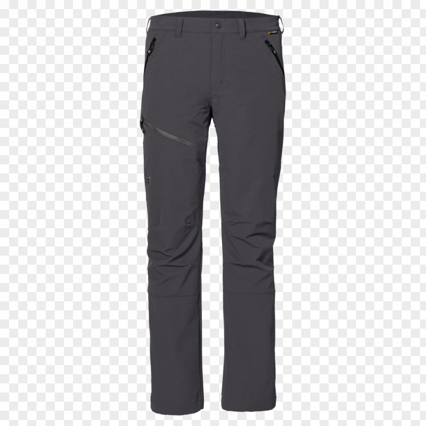 Straight Pants Softshell Zipper Ski Suit Clothing PNG