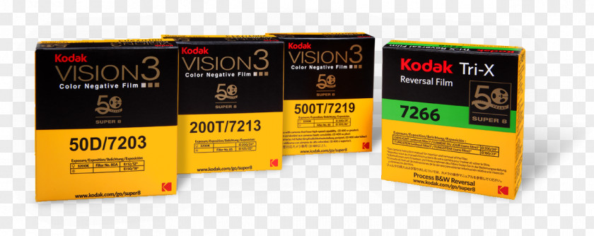 Super 8 Film Photographic Camera Kodak Mm PNG