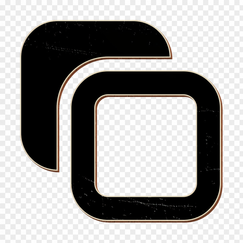 Symbol Logo Layers Icon PNG