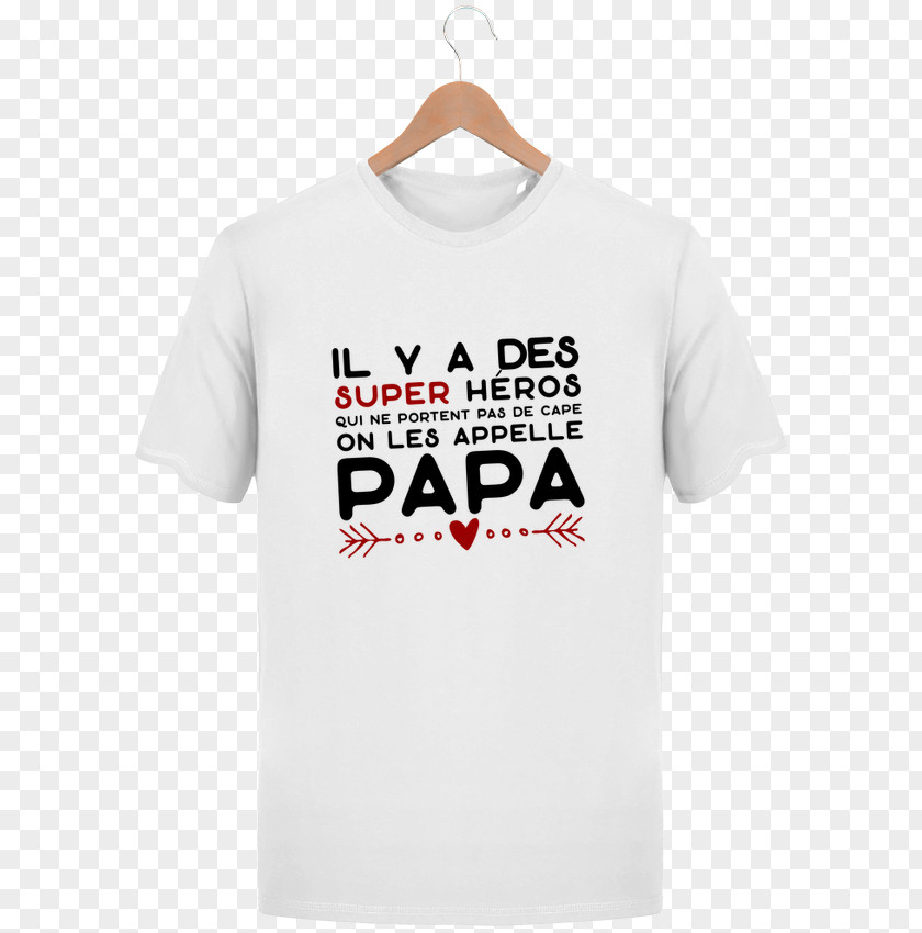 T-shirt Printed Top Sleeve PNG