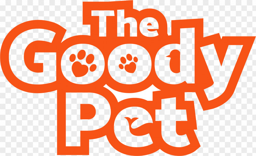 Tibetan Terrier Puppy Cat Taigan Pet Dog Food PNG
