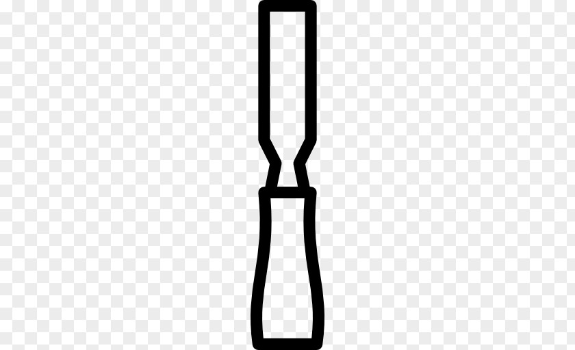 Tool Chisel PNG