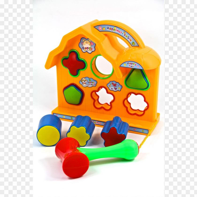 Toy Educational Toys Child Block Infant PNG