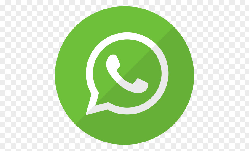 Whatsapp Logo WhatsApp PNG