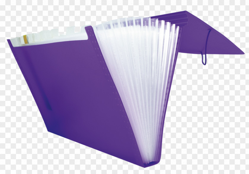 Accordion File Folders Notebook Plastic Industrias Danpex PNG