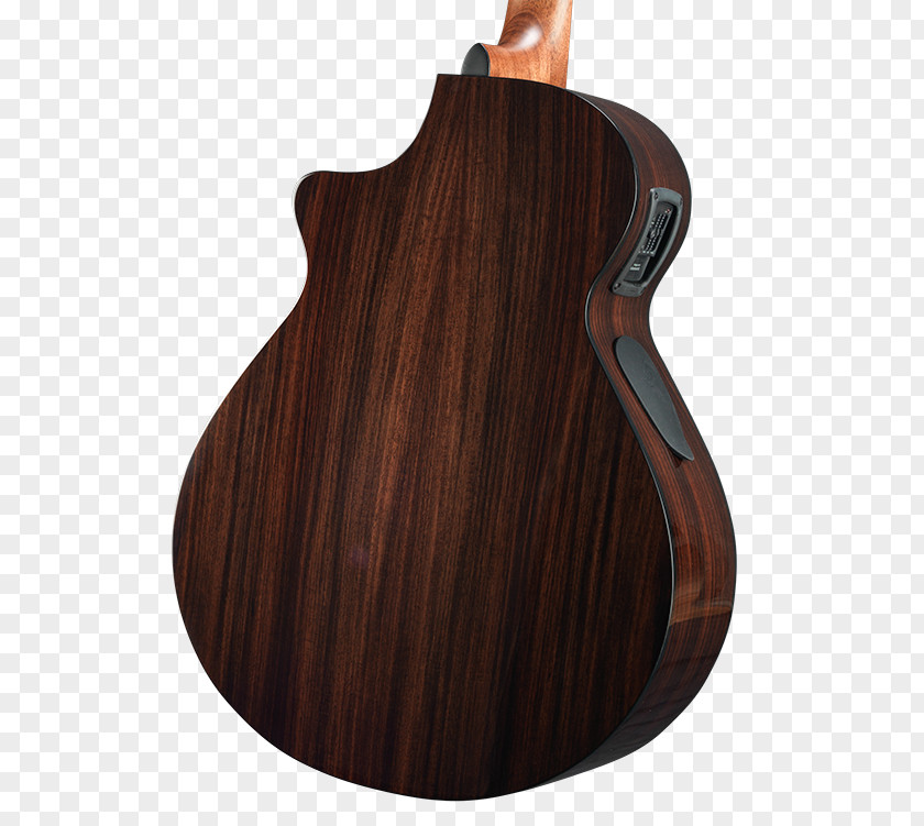 Acoustic Guitar Acoustic-electric Bass PNG
