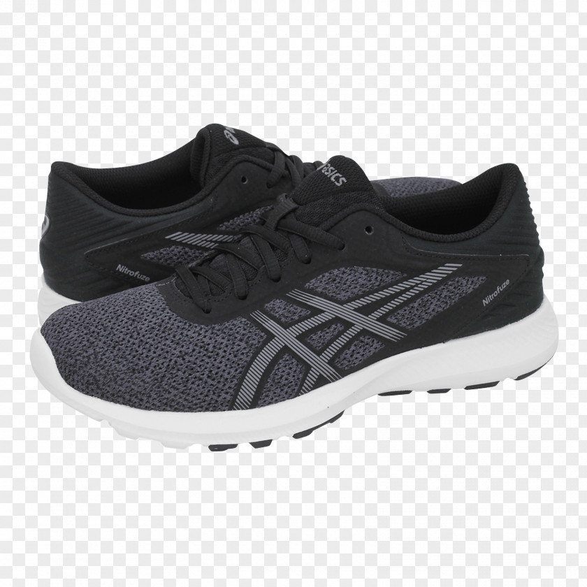 Adidas Sneakers ASICS Shoe Superstar PNG