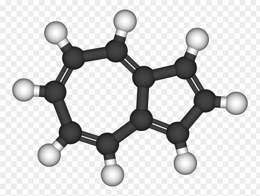 Aflatoxin B1 Serotonin Chemical Compound Chemistry PNG