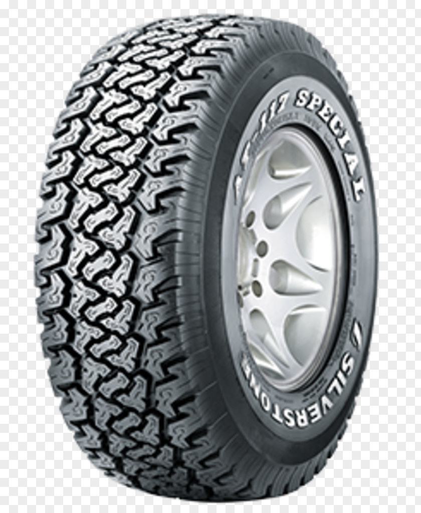 Alloy Wheels India Silverstone Circuit Tire Off-roading Tyre Spot Car PNG