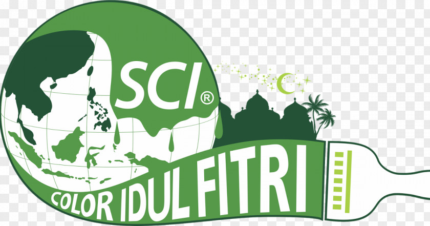 Background Idul Fitri Eid Al-Fitr Al-Adha Mudik Holiday Ketupat PNG