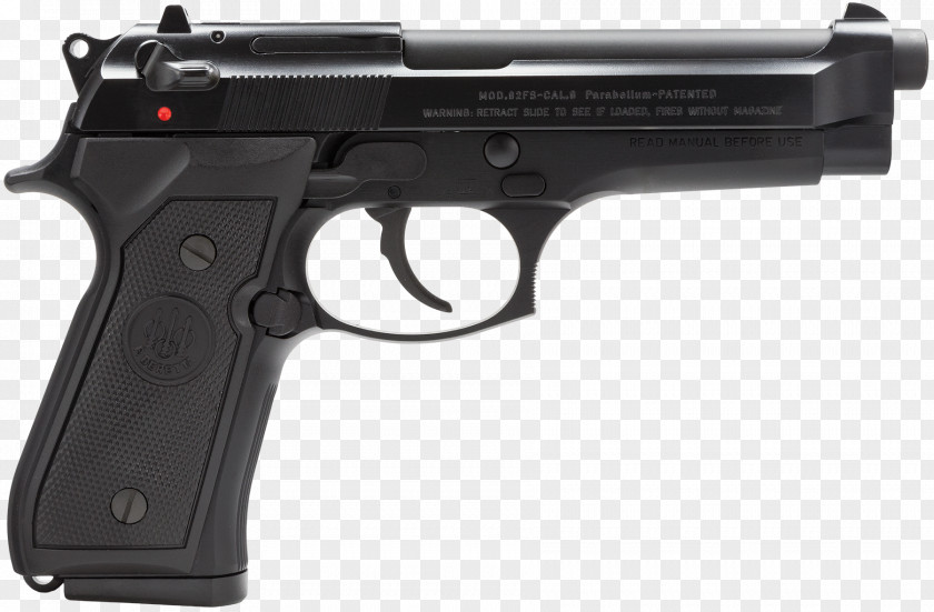Beretta 92 M9 Px4 Storm 9×19mm Parabellum PNG