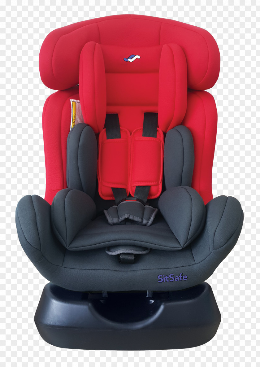 Car Baby & Toddler Seats Safety Child PNG