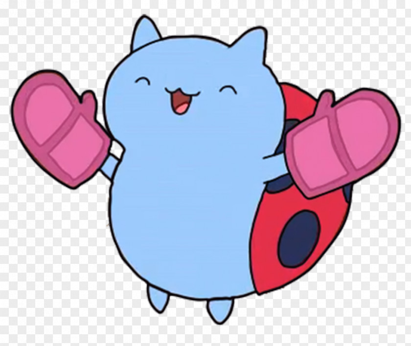 Cat Bravest Warriors Cartoon Hangover Finn The Human Animation PNG