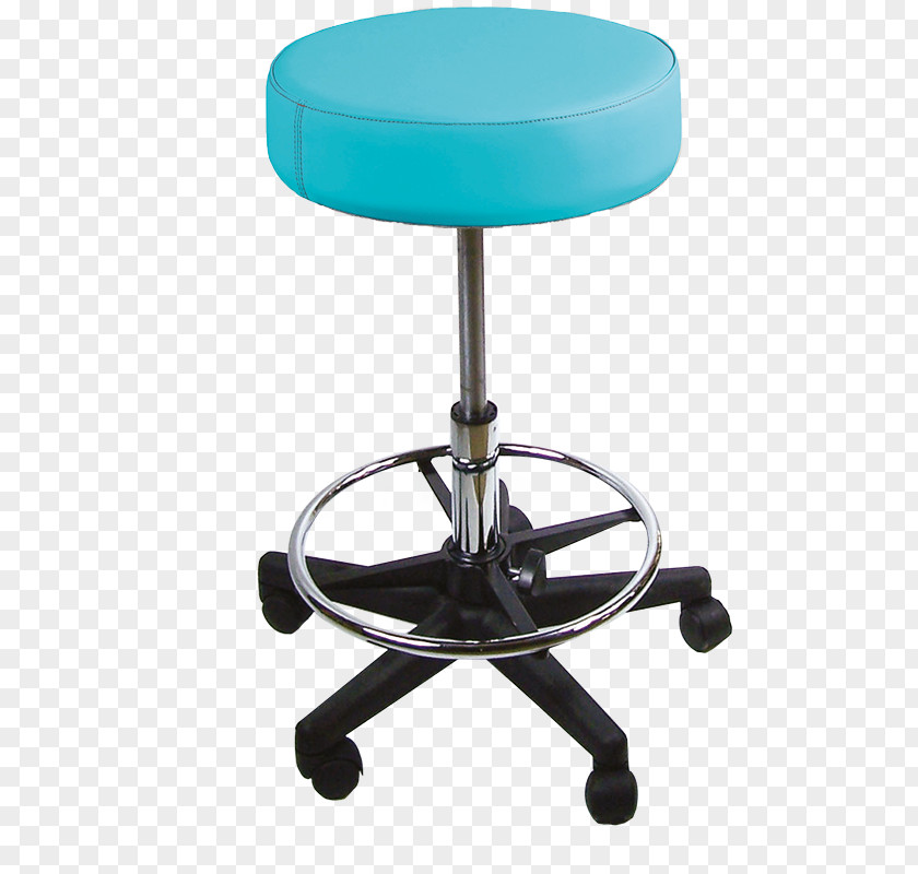Chair Office & Desk Chairs Bar Stool Plastic PNG