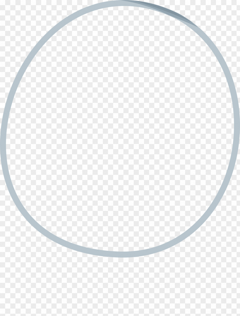 Circle Angle PNG