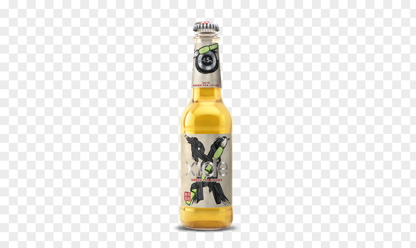 Cocktail Liqueur Beer Cider Xide PNG