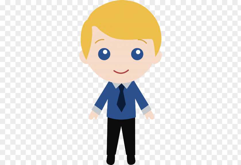 Cute Blonde Cliparts Blond Boy Clip Art PNG