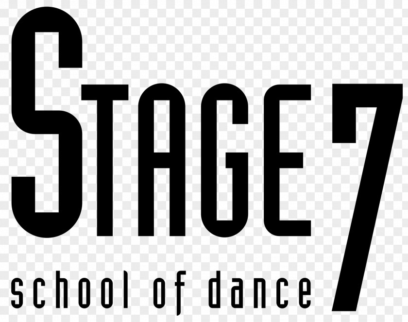 En Plein Air Stage 7 School Of Dance Art Studio Ballet PNG