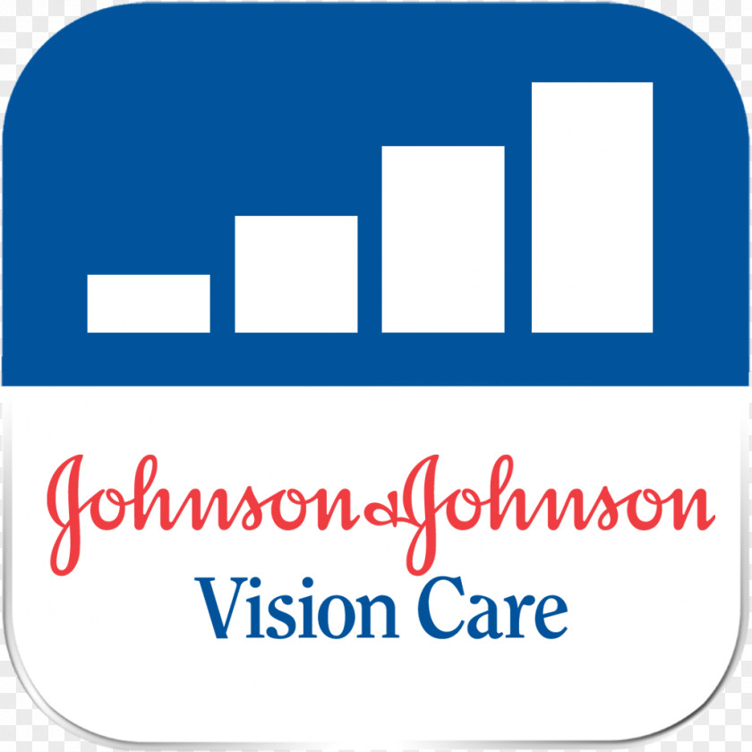 Eye Johnson & Vision Care Acuvue Contact Lenses Professional PNG