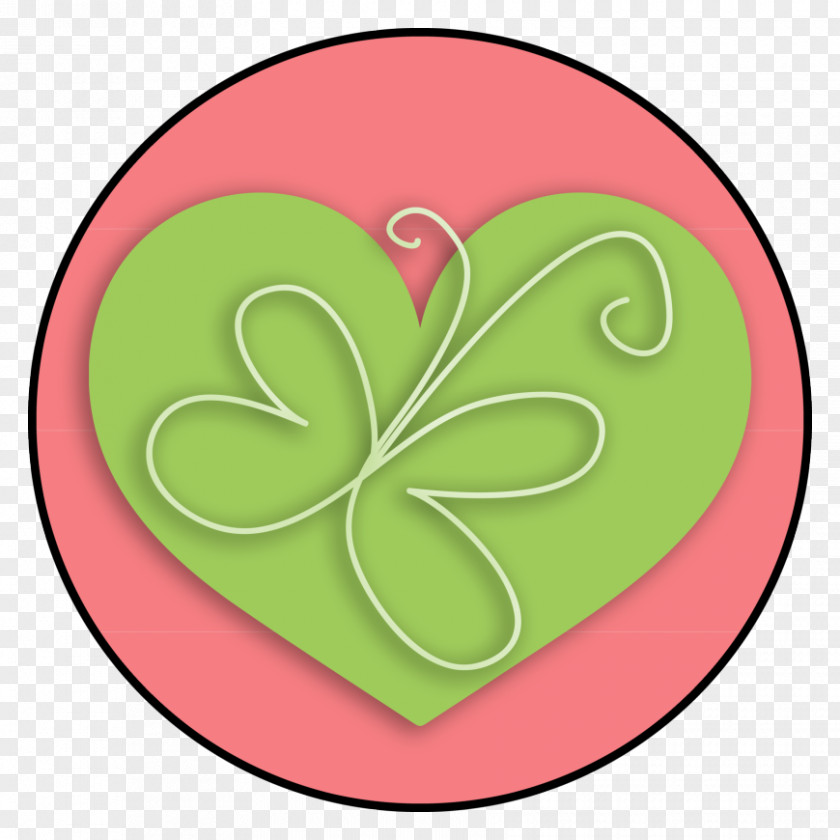 Eyelashes Free Button Elements Penguin SHAMROCK Heart Clip Art PNG