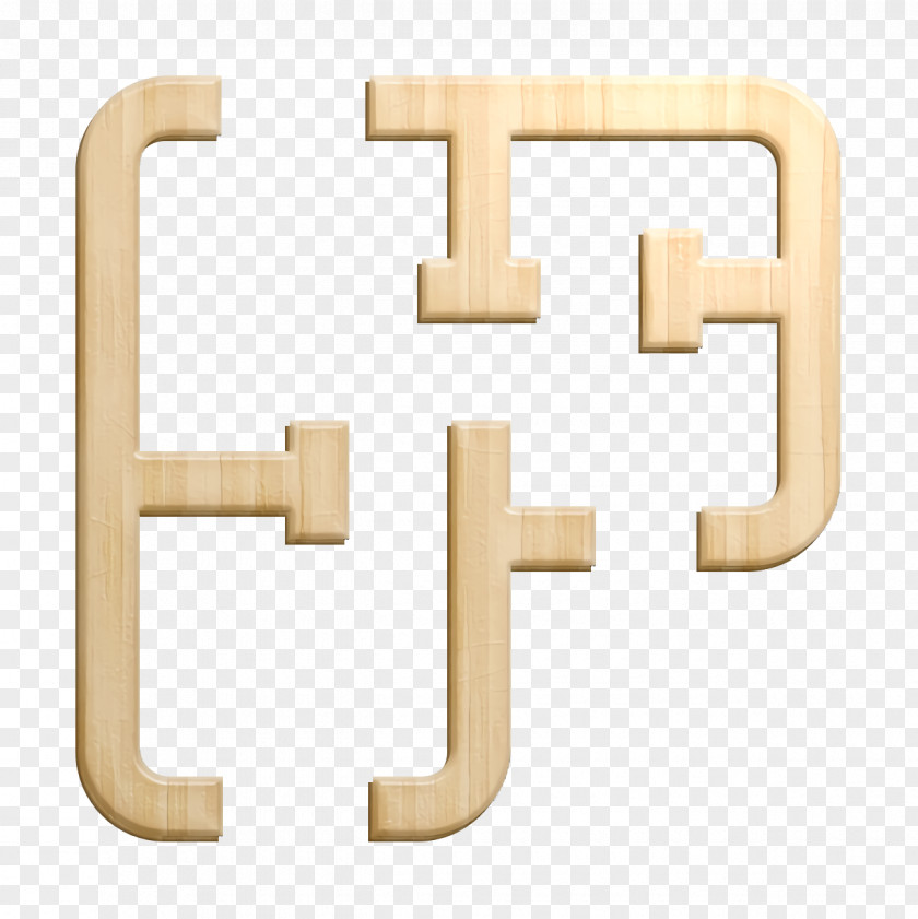 Floor Icon Real Estate Plan PNG