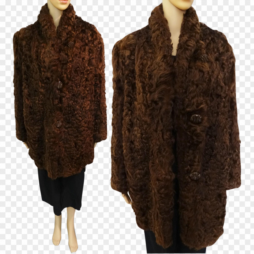 Fur Coat Mongolian Cuisine Clothing Sheep PNG