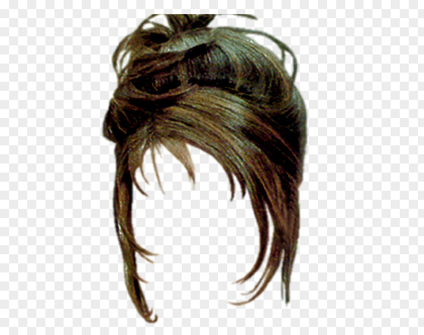Hairstyle Forehead Clip Art PNG