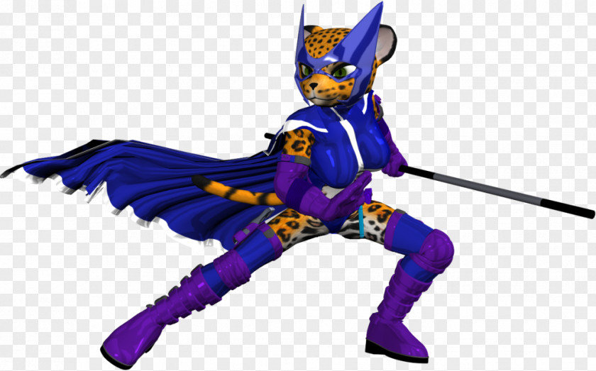 Huntress Action & Toy Figures Animal Figurine Character Fiction PNG