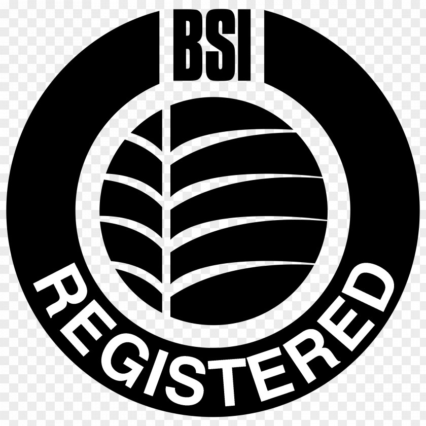 Logo Youtube B.S.I. Brand Vector Graphics Emblem PNG