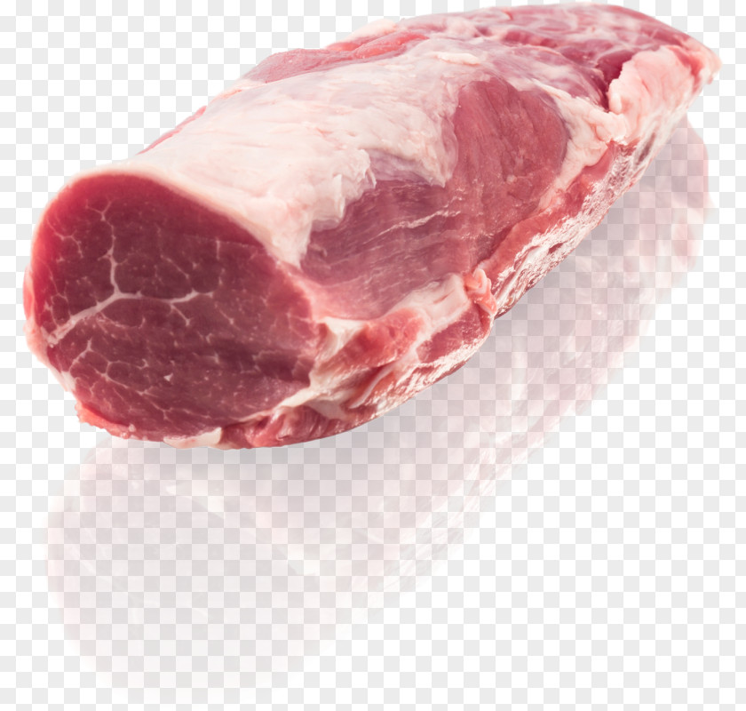 Meat Filet Capocollo Ham Prosciutto Game Bresaola PNG