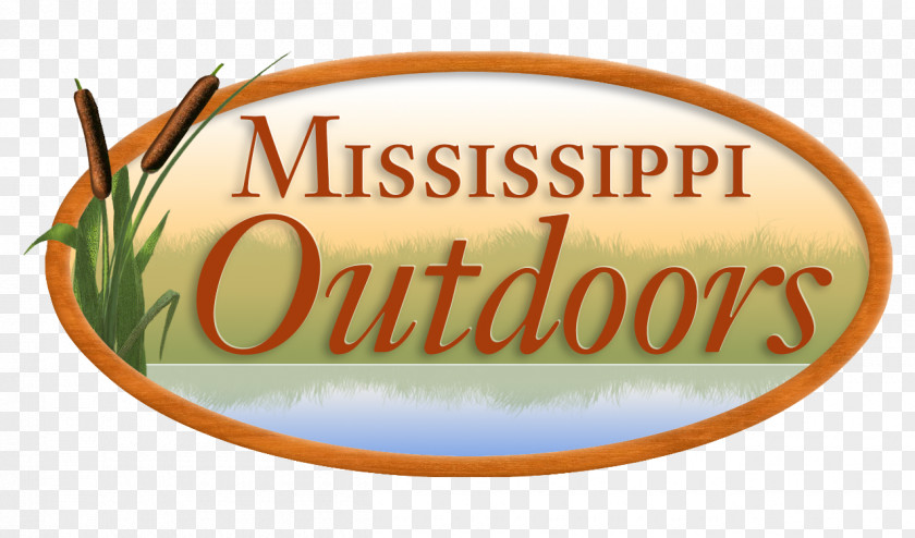 Mississippi Public Broadcasting Department Of Wildlife, Fisheries, And Parks Hunting Hills National Heritage Area PNG