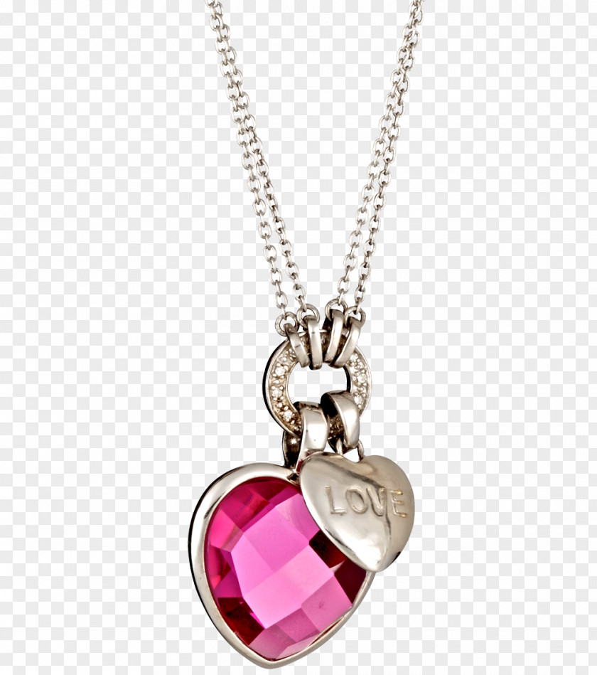 Necklace Charms & Pendants Silver Chain Jewellery PNG