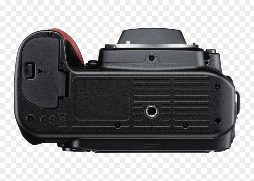 Nikon D90 D1 AF-S DX Nikkor 18-105mm F/3.5-5.6G ED VR D7000 D5100 PNG