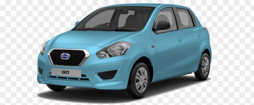 Nissan Car Datsun Redi-Go DATSUN GO A PNG